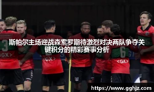 悟空体育